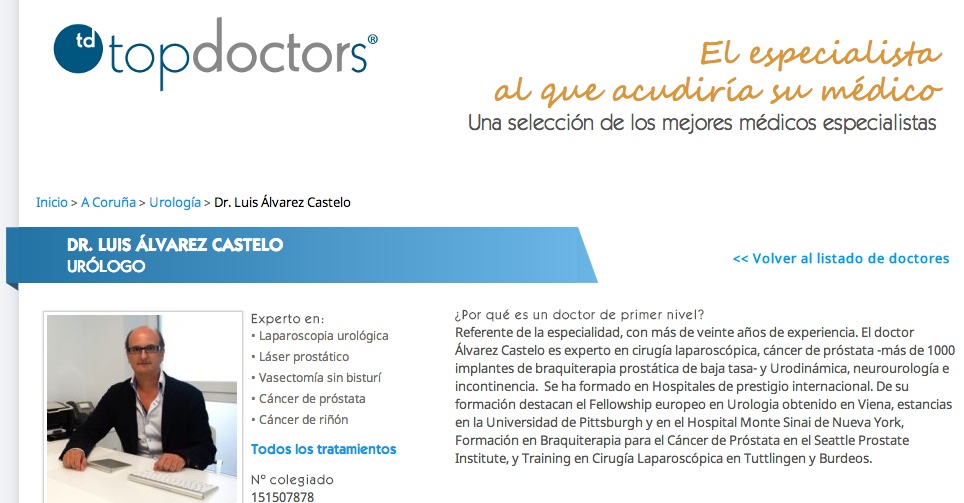 castelo-top-doctor