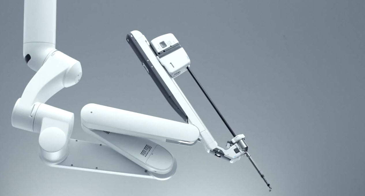 da-Vinci-Xi-3